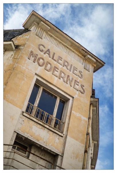 Blois