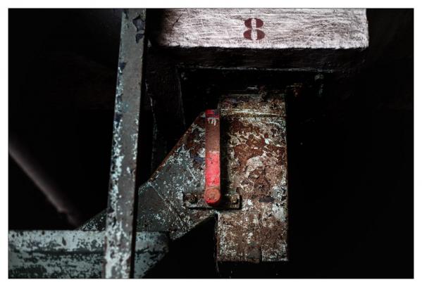 Urbex