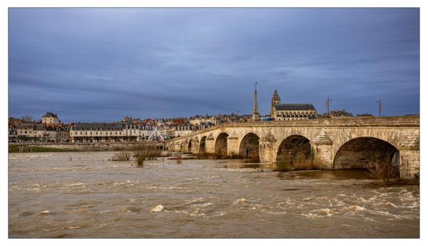 Blois