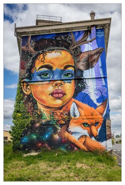 Loir et Cher