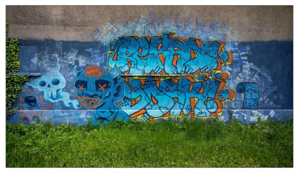 Loir et Cher
