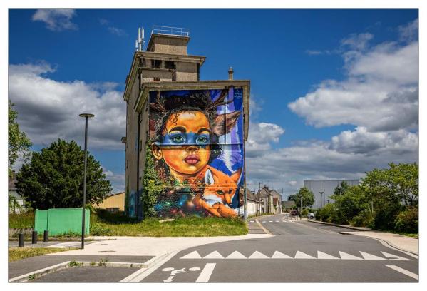Loir et Cher