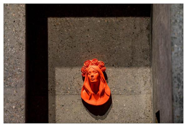 Blois