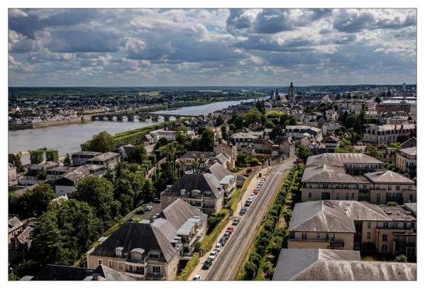 Blois