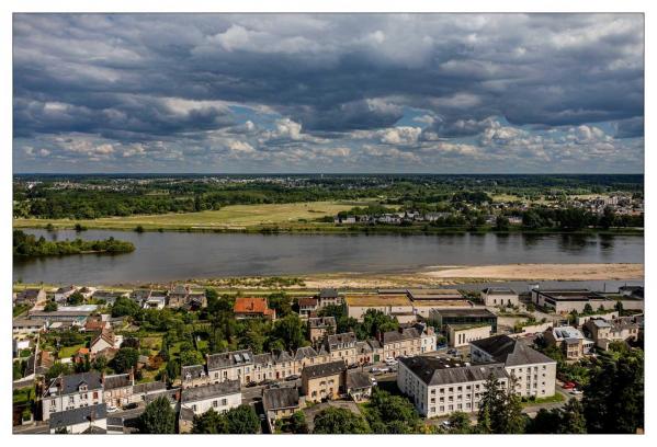 Blois