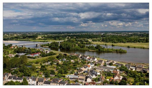 Blois
