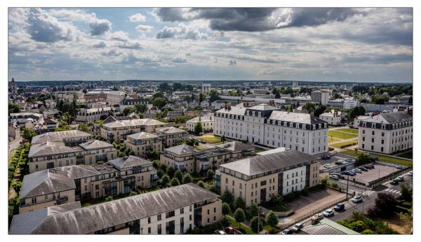 Blois