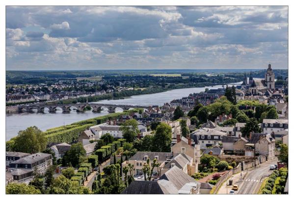 Blois