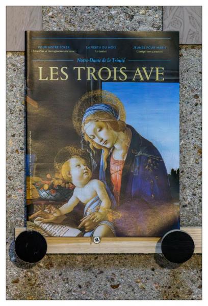 Blois