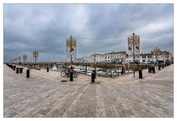 Île de Ré