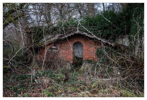 Sologne
