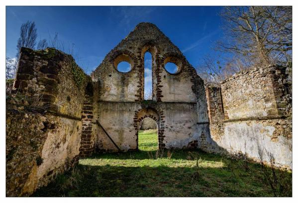 Loir et Cher