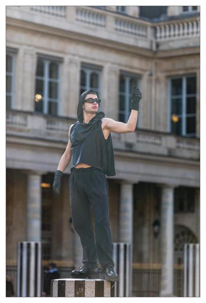 Paris