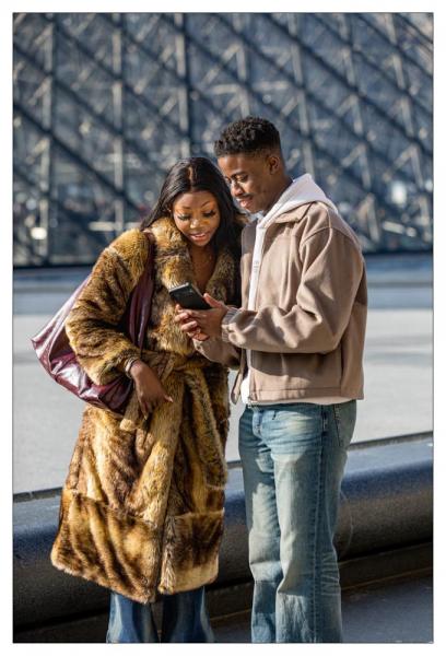 Paris