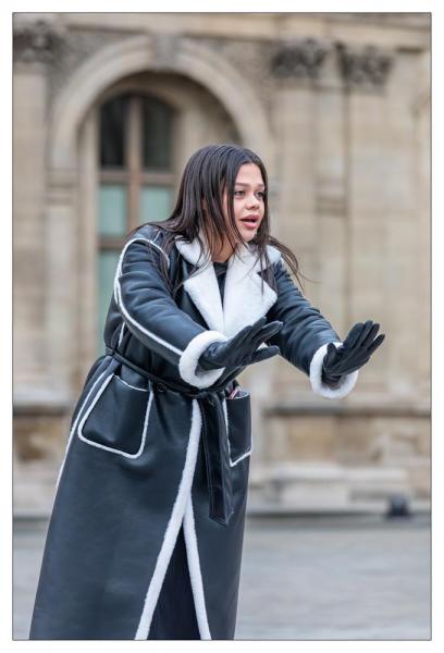 Paris