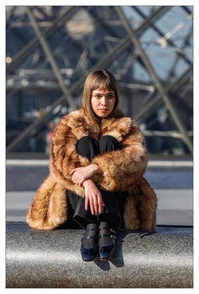 Paris