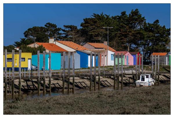 Vendée