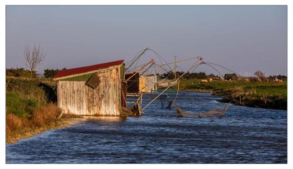 Vendée