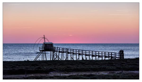 Vendée