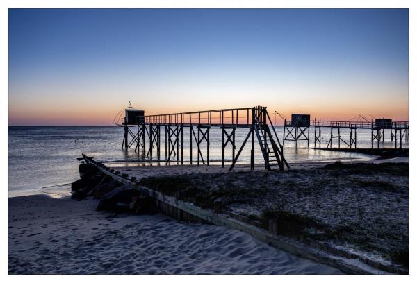 Vendée