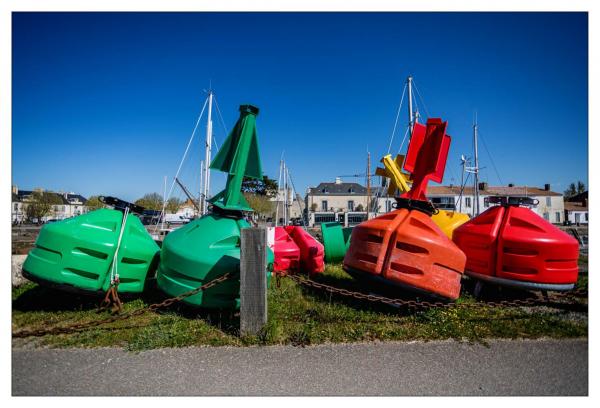 Vendée