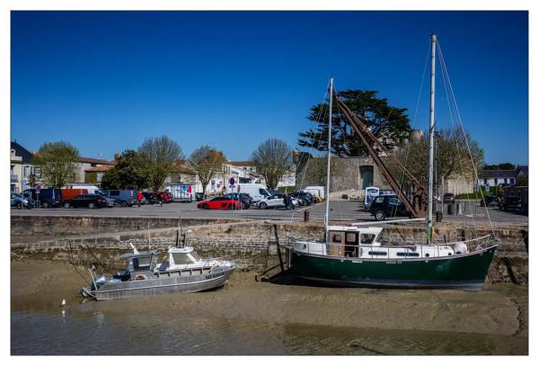Vendée