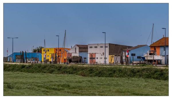 Vendée