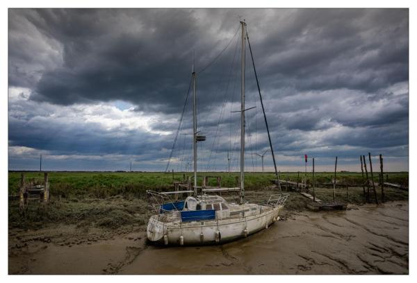Vendée