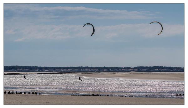 Vendée