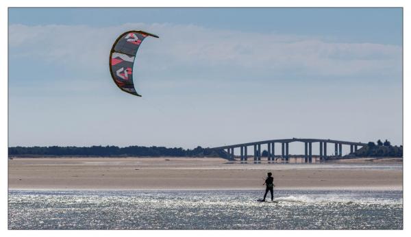 Vendée