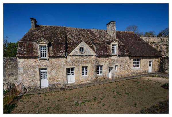 Nogent le Rotrou