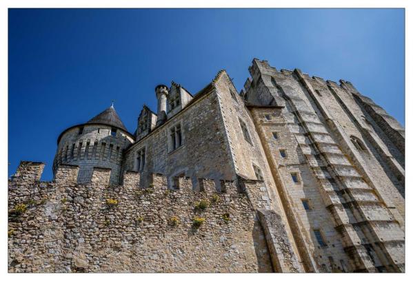 Nogent le Rotrou