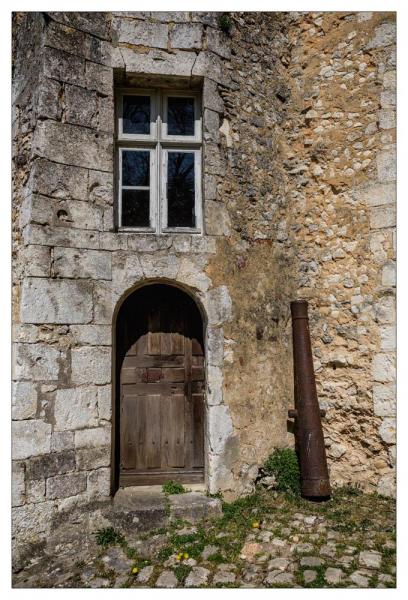 Nogent le Rotrou