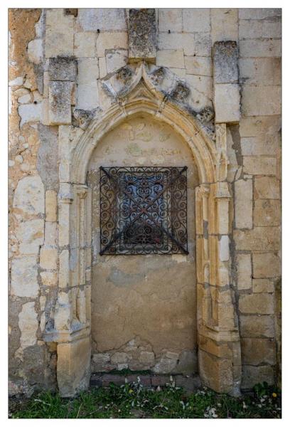 Nogent le Rotrou