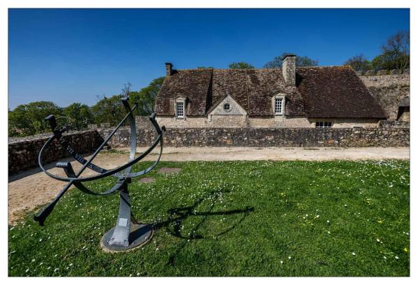 Nogent le Rotrou