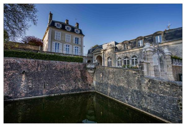 Bellême
