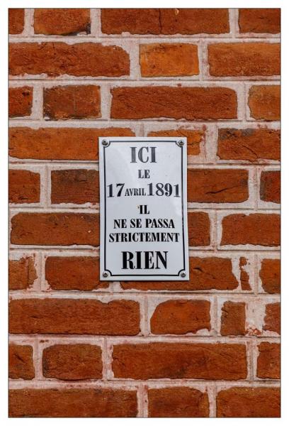 Sologne