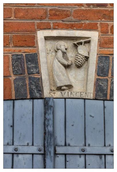 Sologne
