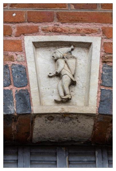 Sologne