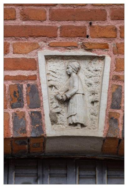 Sologne
