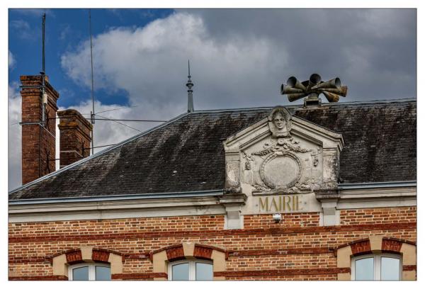 Sologne