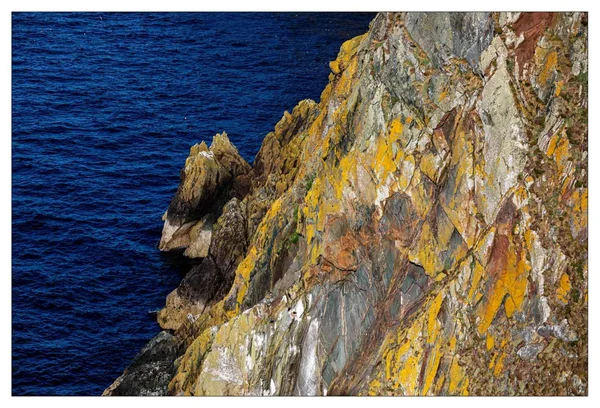 Mull of Galloway