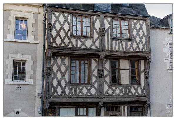 Blois