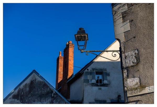 Blois