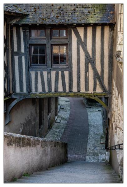 Blois