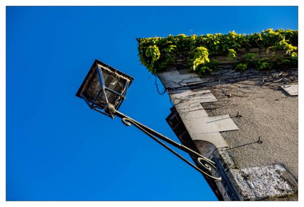 Blois