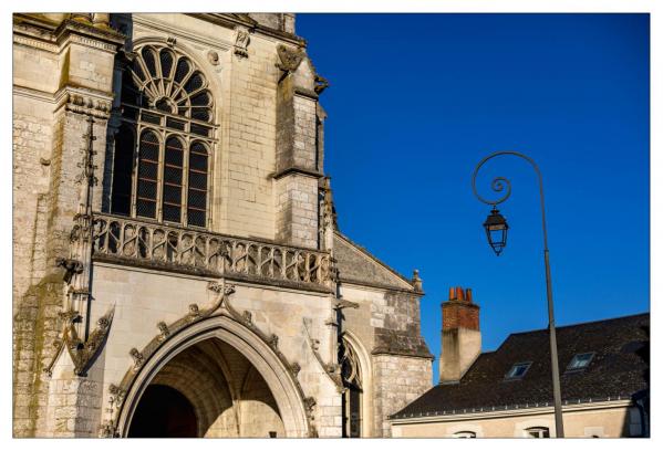 Blois