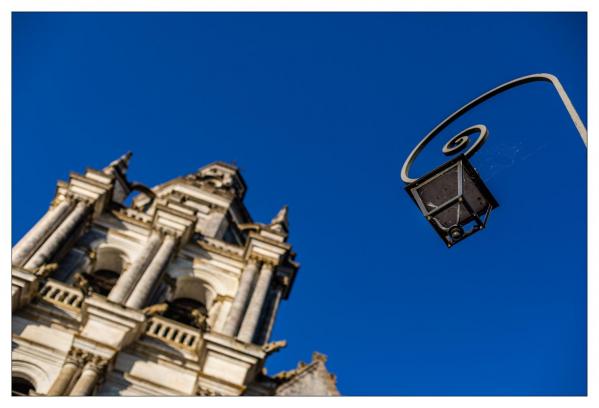 Blois