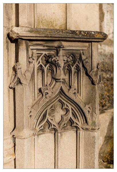 Blois