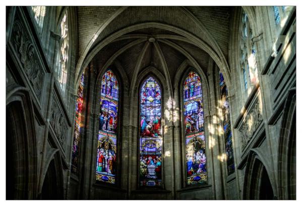 Blois